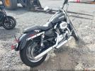 Harley-Davidson Xl1200 C Image 7