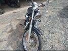 Harley-Davidson Xl1200 C Image 9