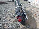 Harley-Davidson Xl1200 C Image 6