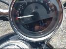 Harley-Davidson Xl1200 C Image 8