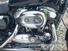 Harley-Davidson Xl1200 C Image 2