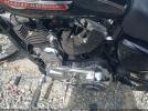 Harley-Davidson Xl1200 C Image 10