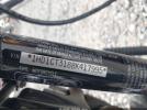 Harley-Davidson Xl1200 C Image 3