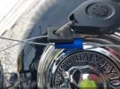 Harley-Davidson Xl1200 C Image 13