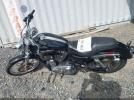 Harley-Davidson Xl1200 C Image 12