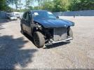 BMW X Series Xdrive30i Image 1