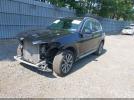 BMW X Series Xdrive30i Image 16