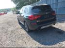 BMW X Series Xdrive30i Image 13