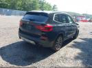 BMW X Series Xdrive30i Image 12