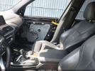 BMW X Series Xdrive30i Image 14
