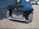 BMW X Series Xdrive30i Image 15