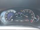 BMW X Series Xdrive30i Image 11