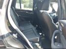 BMW X Series Xdrive30i Image 2