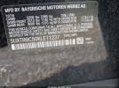BMW X Series Xdrive30i Image 3