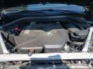 BMW X Series Xdrive30i Image 9