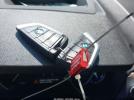 BMW X Series Xdrive30i Image 10