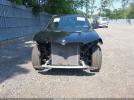 BMW X Series Xdrive30i Image 5