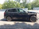 BMW X Series Xdrive30i Image 4