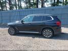 BMW X Series Xdrive30i Image 8