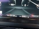 BMW X Series Xdrive30i Image 6