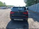 BMW X Series Xdrive30i Image 7