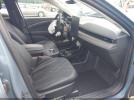 Ford Mustang Select Image 3