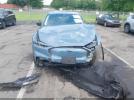 Ford Mustang Select Image 10