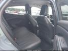 Ford Mustang Select Image 8
