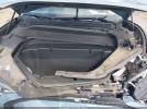 Ford Mustang Select Image 13
