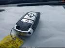 Ford Mustang Select Image 11