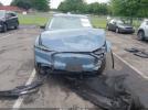Ford Mustang Select Image 14