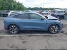 Ford Mustang Select Image 9