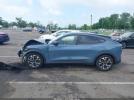 Ford Mustang Select Image 6