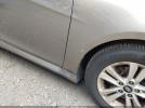 Hyundai SONATA Gls Image 3