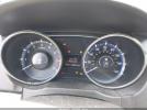 Hyundai SONATA Gls Image 5