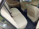 Hyundai SONATA Gls Image 8