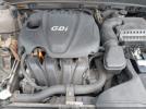 Hyundai SONATA Gls Image 6