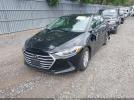 Hyundai ELANTRA Se Image 9