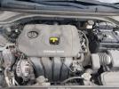 Hyundai ELANTRA Se Image 7