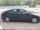 Hyundai ELANTRA Se Image 13