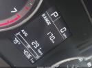 Hyundai ELANTRA Se Image 14
