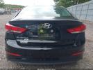 Hyundai ELANTRA Se Image 15