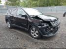 Jeep Compass Latitude 4x4 Image 1