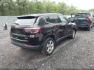 Jeep Compass Latitude 4x4 Image 7