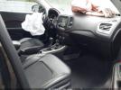 Jeep Compass Latitude 4x4 Image 3