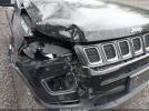 Jeep Compass Latitude 4x4 Image 5