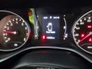 Jeep Compass Latitude 4x4 Image 17
