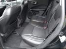 Jeep Compass Latitude 4x4 Image 6