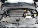 Jeep Compass Latitude 4x4 Image 14