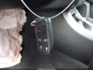Jeep Compass Latitude 4x4 Image 9